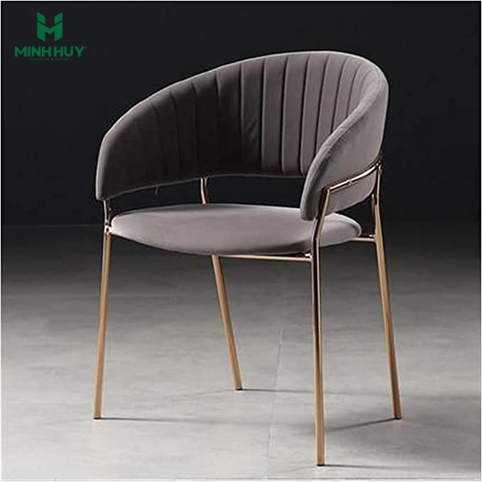 ghe-sat-nem-lung-cong-mh050-hinh17