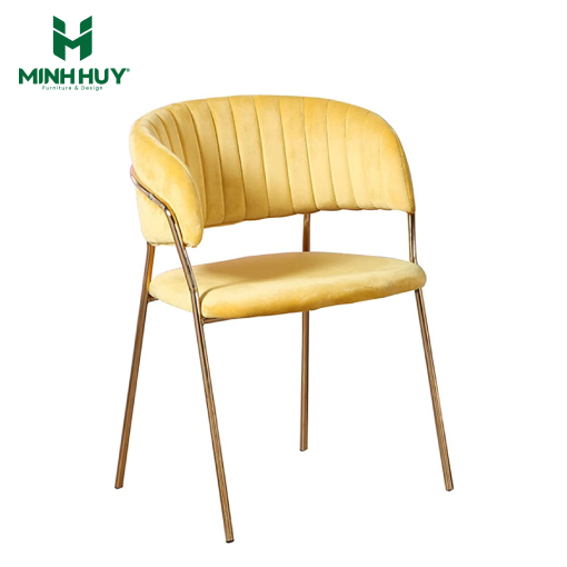 ghe-sat-nem-lung-cong-mh050-hinh18