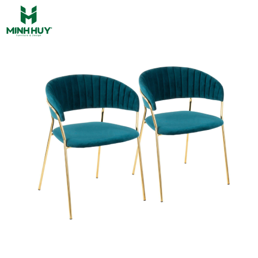 ghe-sat-nem-lung-cong-mh050-hinh19