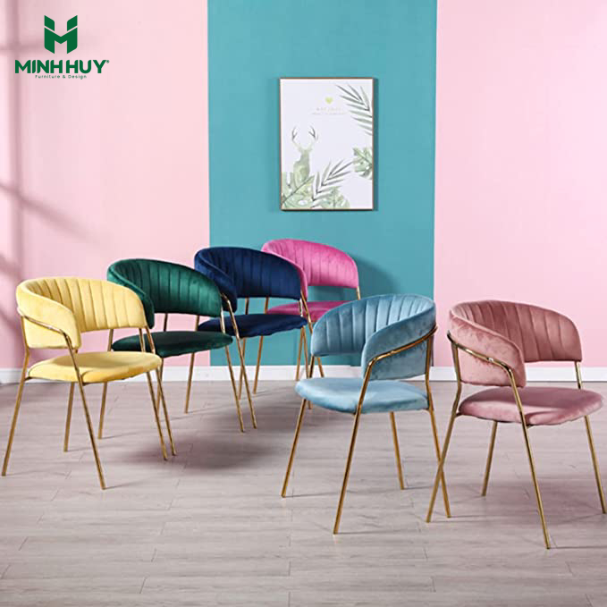 ghe-sat-nem-lung-cong-mh050-hinh2