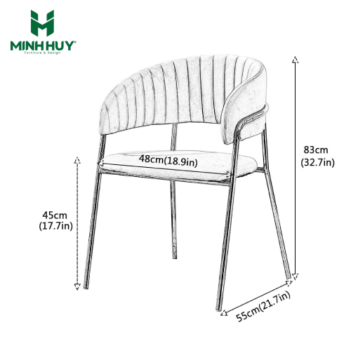 ghe-sat-nem-lung-cong-mh050-hinh21