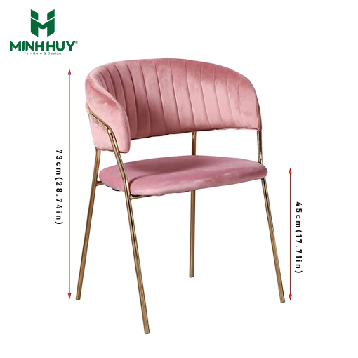 ghe-sat-nem-lung-cong-mh050-hinh22