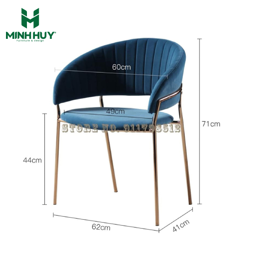 ghe-sat-nem-lung-cong-mh050-hinh23