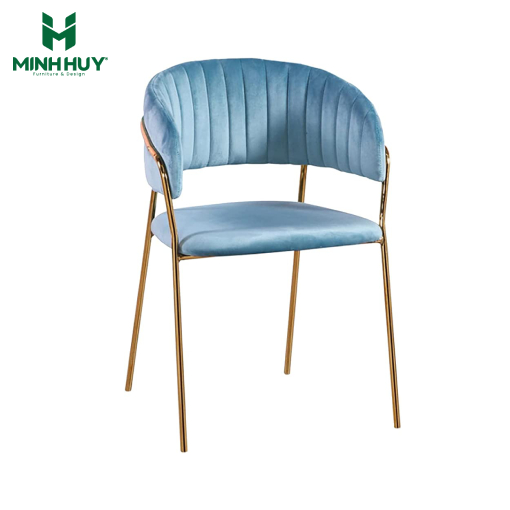 ghe-sat-nem-lung-cong-mh050-hinh24