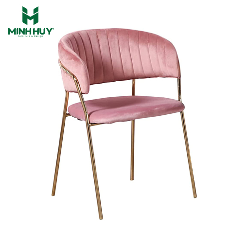 ghe-sat-nem-lung-cong-mh050-hinh25