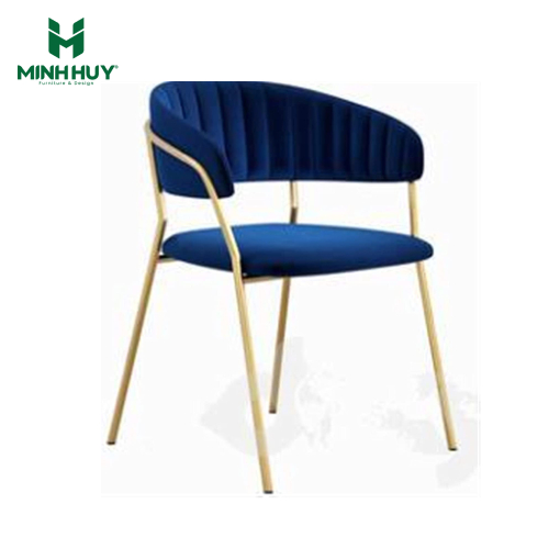 ghe-sat-nem-lung-cong-mh050-hinh26