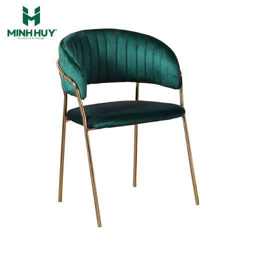 ghe-sat-nem-lung-cong-mh050-hinh27