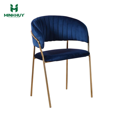 ghe-sat-nem-lung-cong-mh050-hinh28