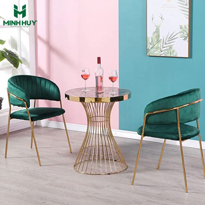 ghe-sat-nem-lung-cong-mh050-hinh3