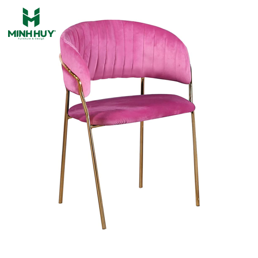 ghe-sat-nem-lung-cong-mh050-hinh30