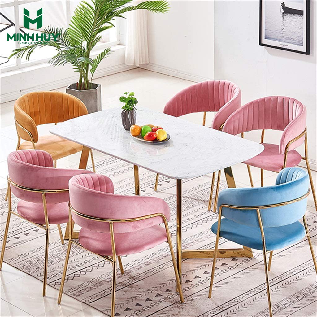 ghe-sat-nem-lung-cong-mh050-hinh4