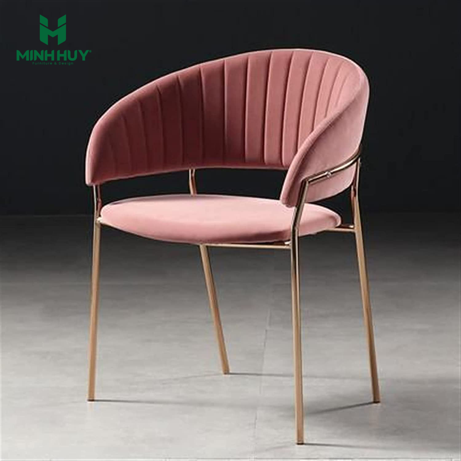 ghe-sat-nem-lung-cong-mh050-hinh5