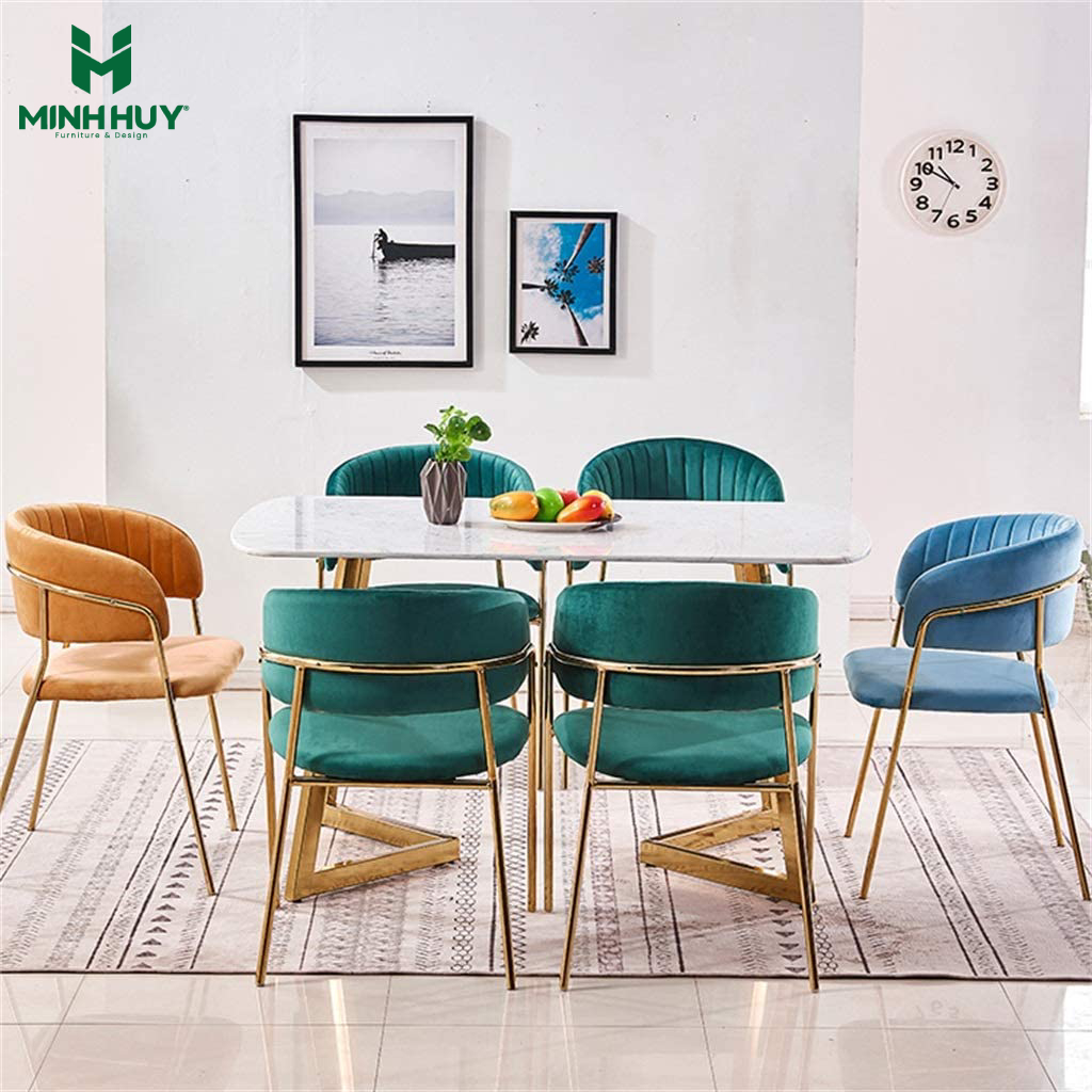 ghe-sat-nem-lung-cong-mh050-hinh6