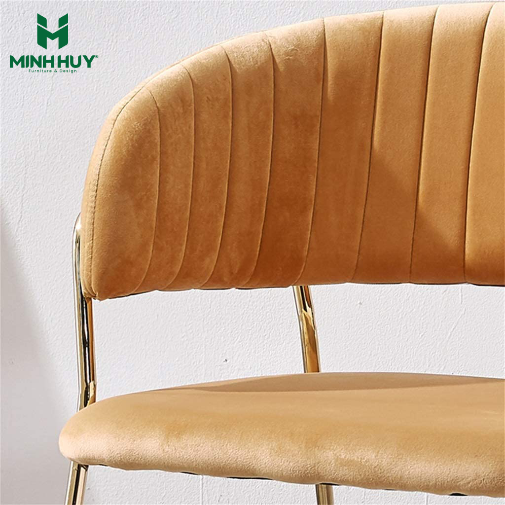 ghe-sat-nem-lung-cong-mh050-hinh7