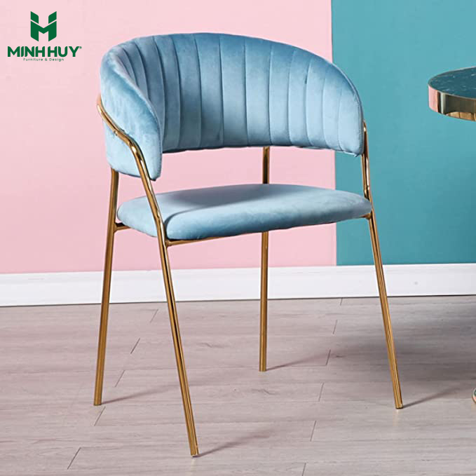 ghe-sat-nem-lung-cong-mh050-hinh8