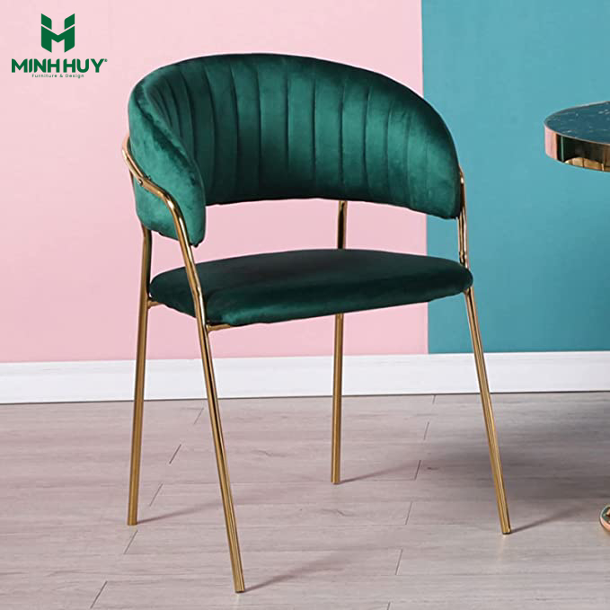 ghe-sat-nem-lung-cong-mh050-hinh9