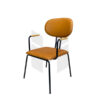 Ghế Sắt Neon MH040