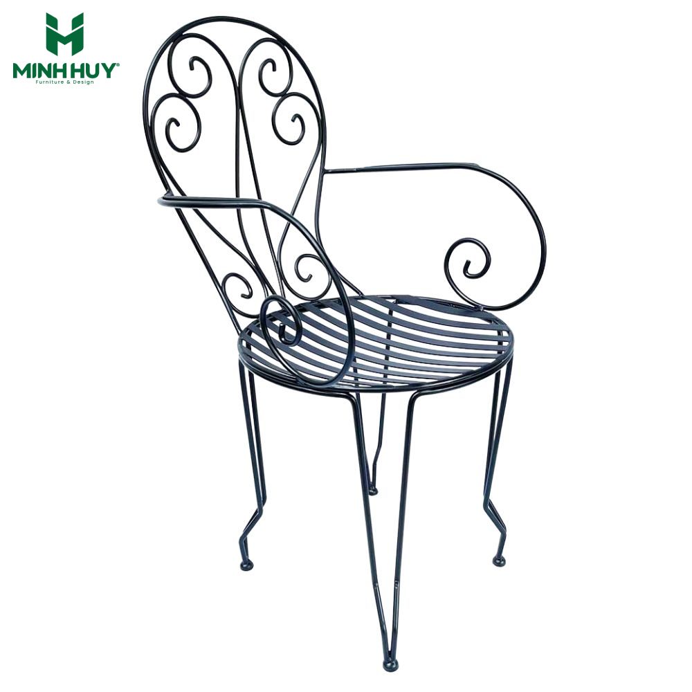 ghe-sat-ngoai-troi-mh032-hinh1