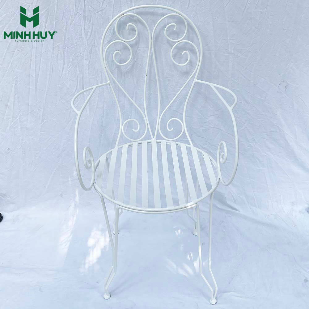 ghe-sat-ngoai-troi-mh032-hinh2