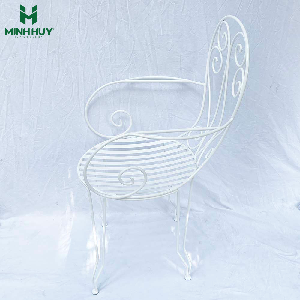 ghe-sat-ngoai-troi-mh032-hinh3