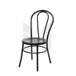 Ghế Sắt Thonet MH021
