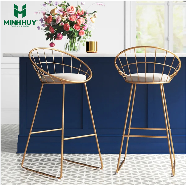 ghe-sat-to-chim-mh052-hinh1