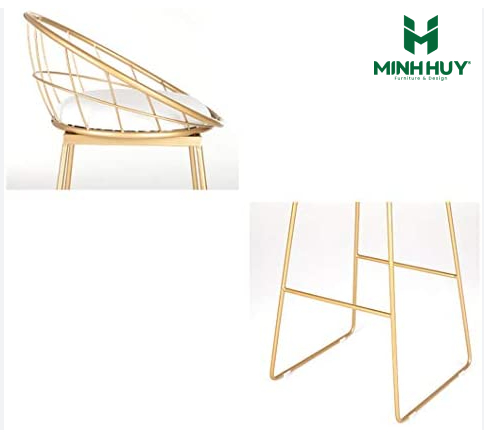 ghe-sat-to-chim-mh052-hinh10