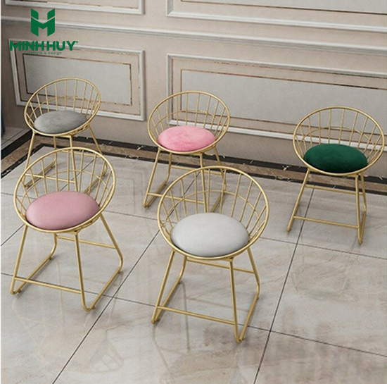 ghe-sat-to-chim-mh052-hinh11