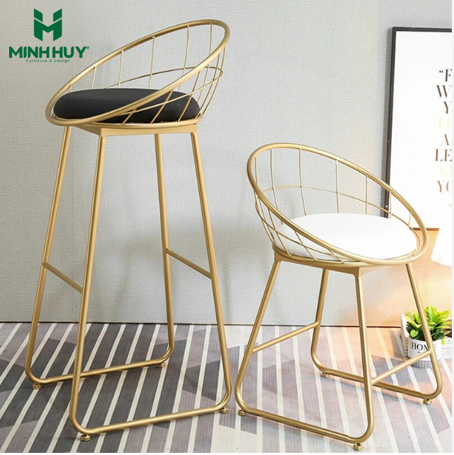 ghe-sat-to-chim-mh052-hinh13