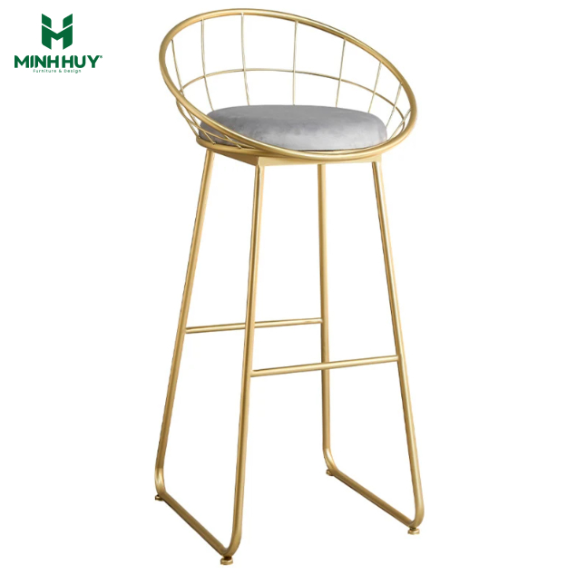 ghe-sat-to-chim-mh052-hinh17