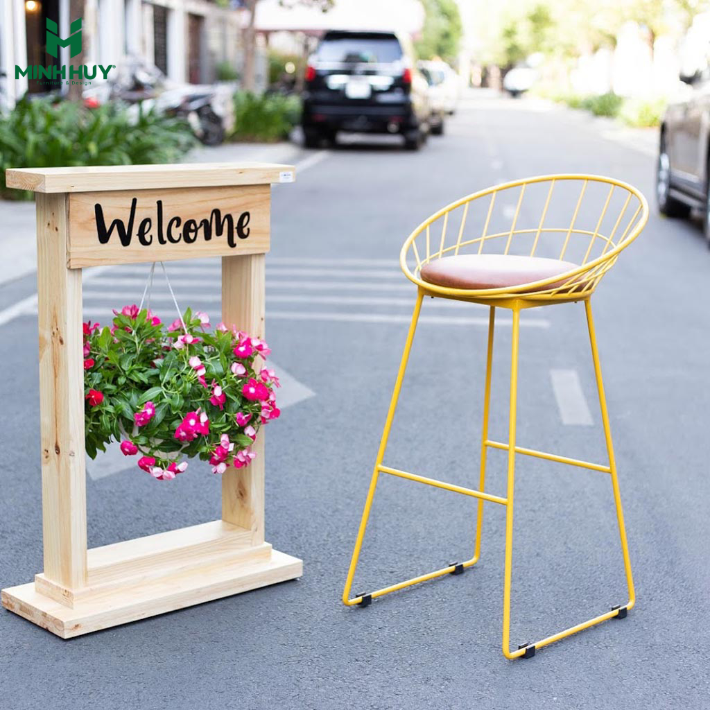 ghe-sat-to-chim-mh052-hinh18