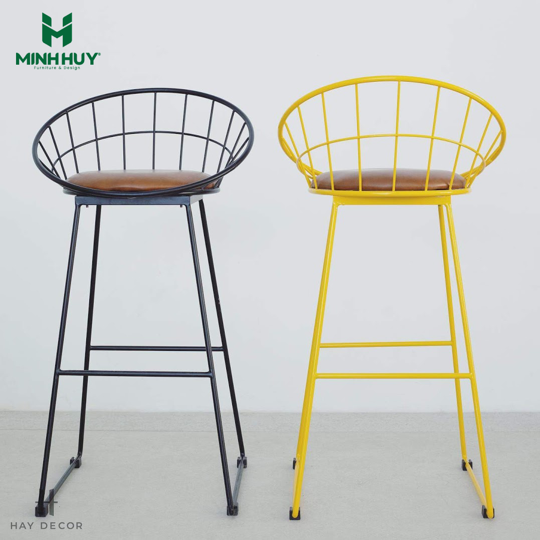 ghe-sat-to-chim-mh052-hinh19