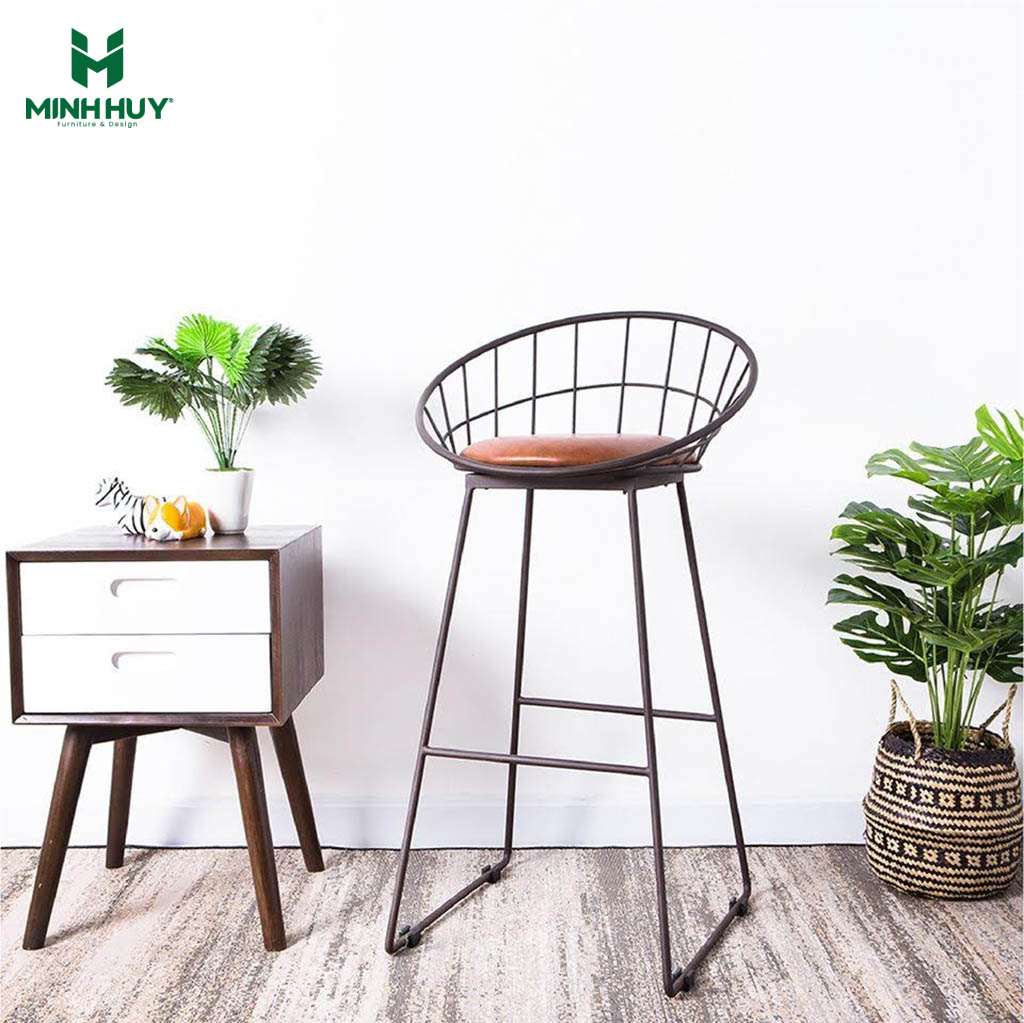 ghe-sat-to-chim-mh052-hinh20