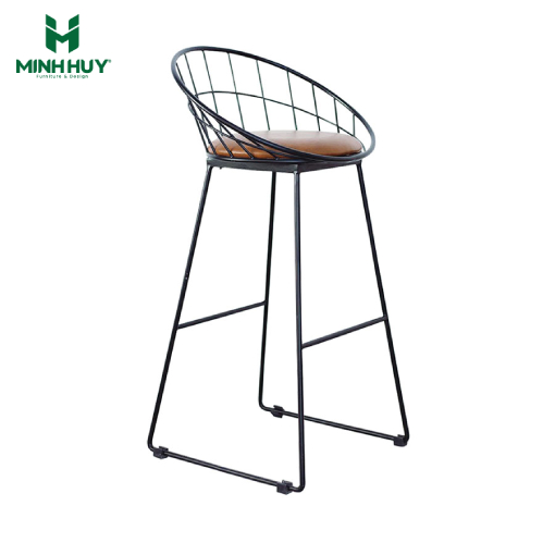 ghe-sat-to-chim-mh052-hinh21