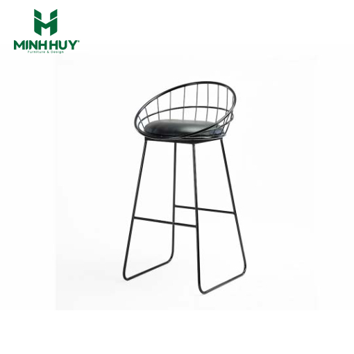 ghe-sat-to-chim-mh052-hinh22