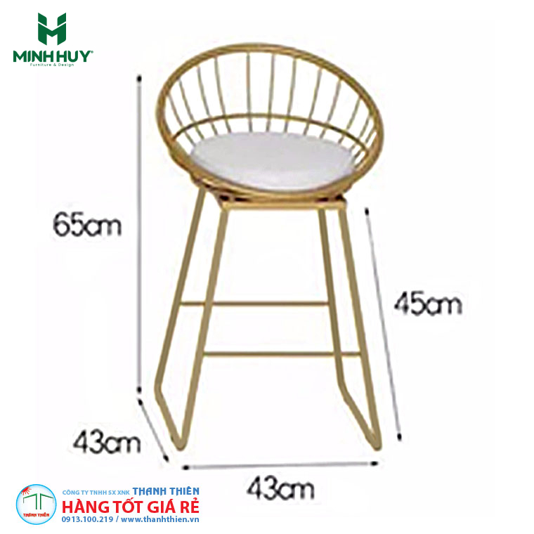 ghe-sat-to-chim-mh052-hinh23