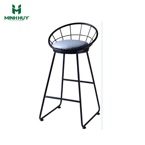 ghe-sat-to-chim-mh052-hinh6