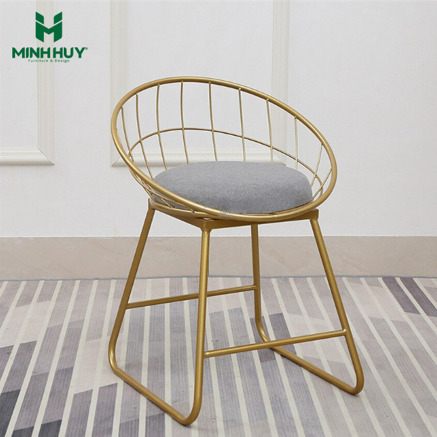 ghe-sat-to-chim-mh052-hinh8