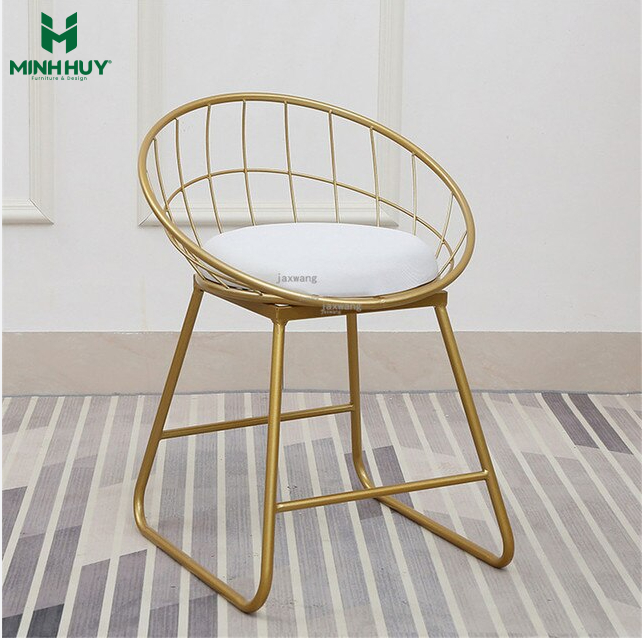 ghe-sat-to-chim-mh052-hinh9