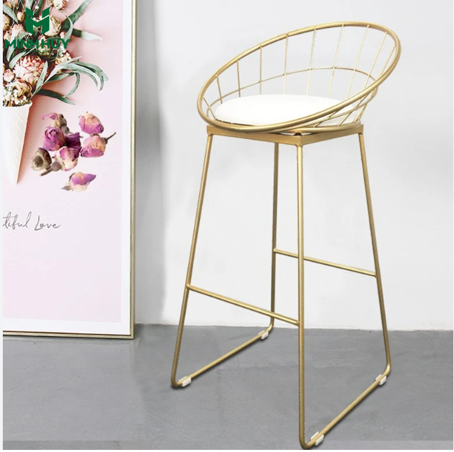 ghe-sat-to-chim-mh052