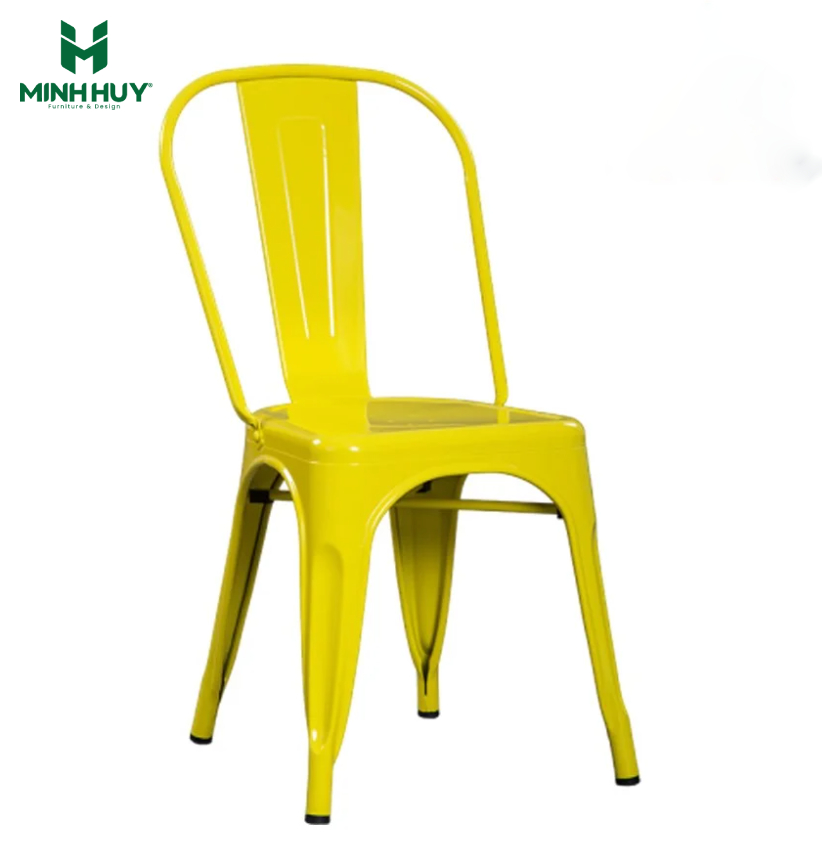 ghe-sat-tolix-mh023-hinh2