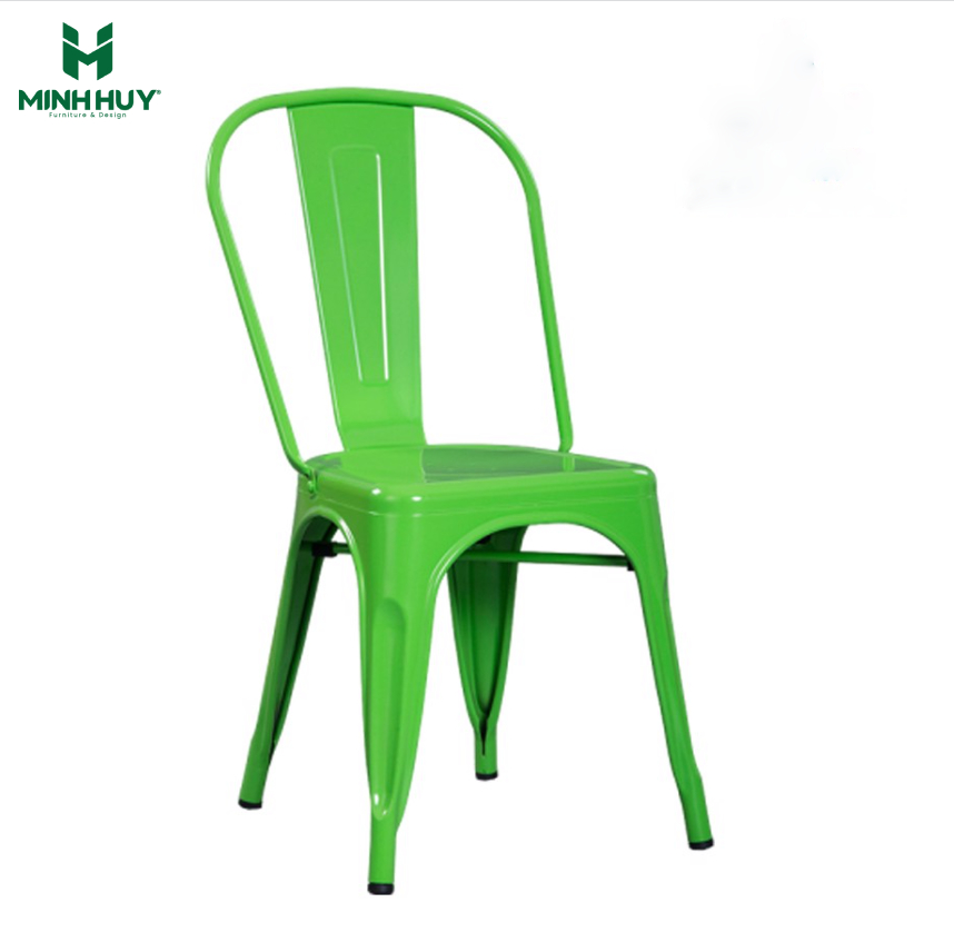 ghe-sat-tolix-mh023-hinh3