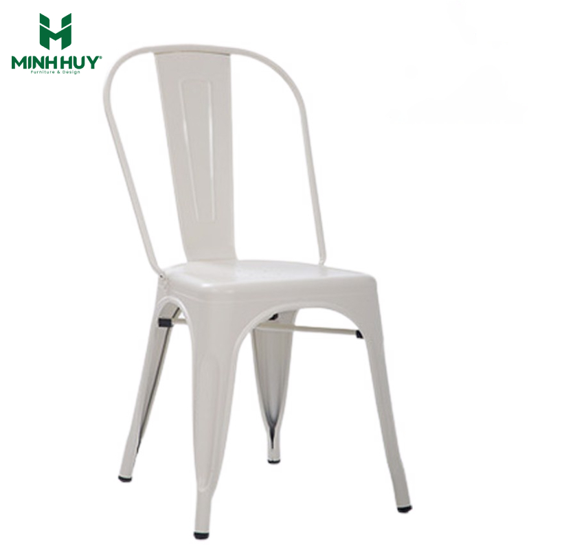 ghe-sat-tolix-mh023-hinh4