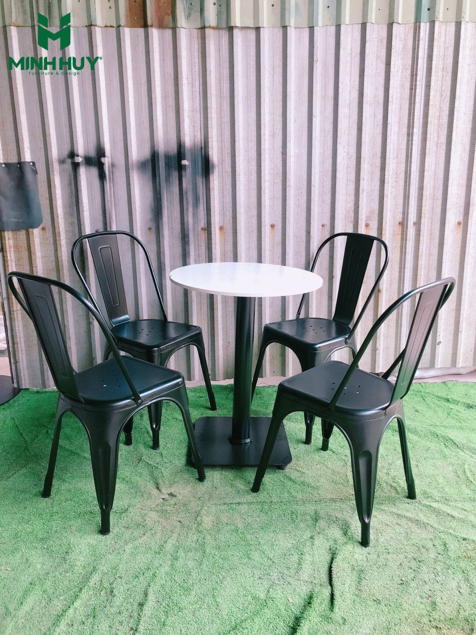 ghe-sat-tolix-mh023-hinh8