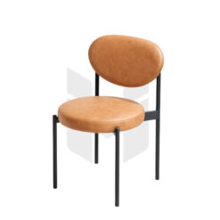 Ghế Sắt Verpan MH028