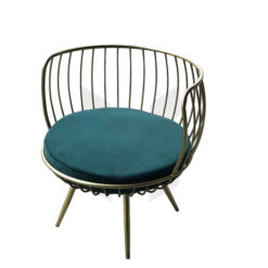 Ghế Sofa Bí MHSF001