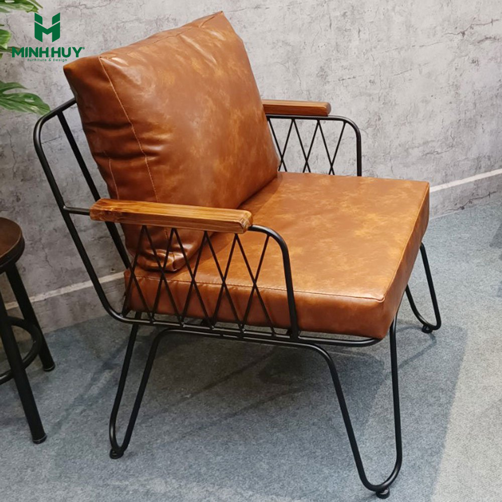 ghe-sofa-sat-mh044-hinh1