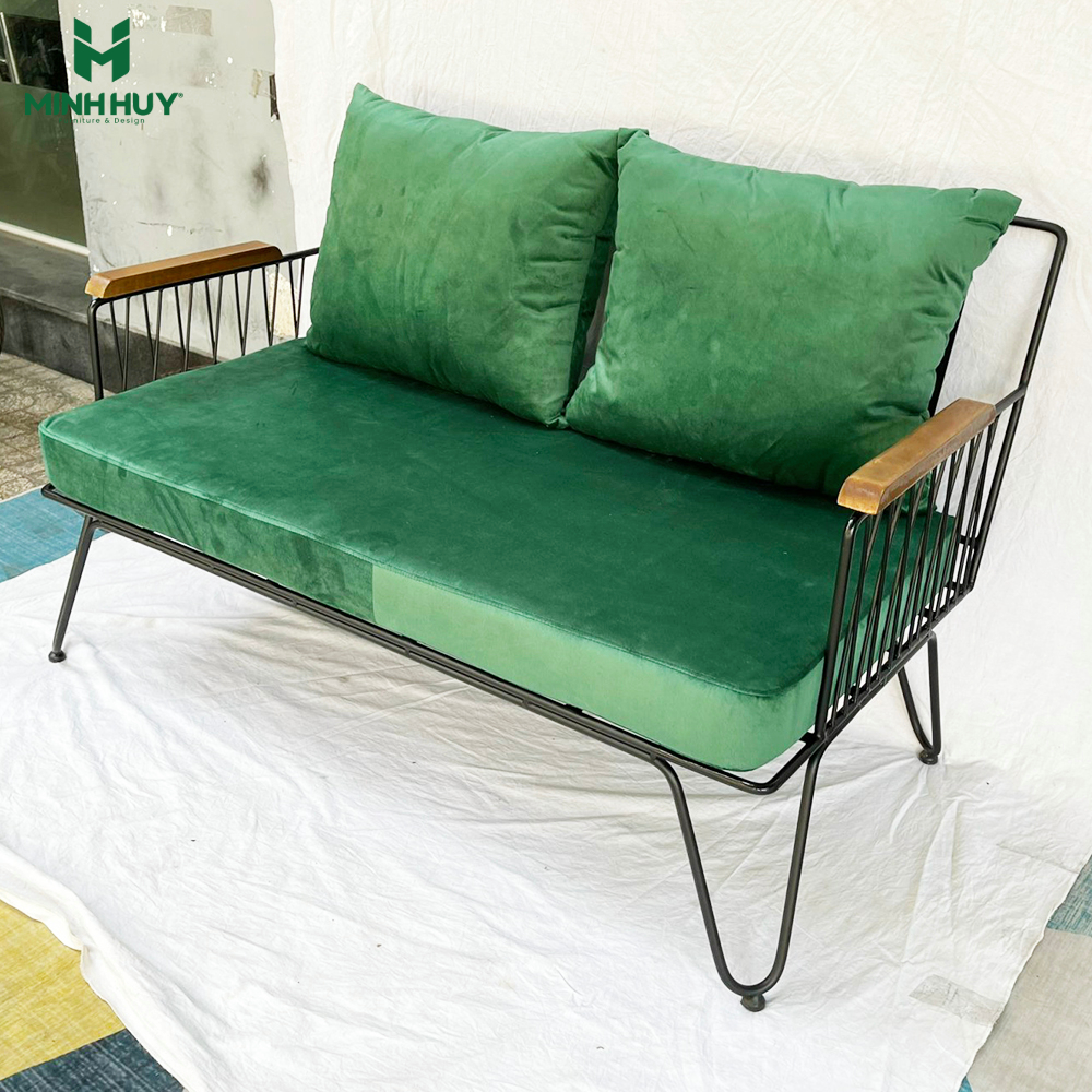 ghe-sofa-sat-mh044-hinh10