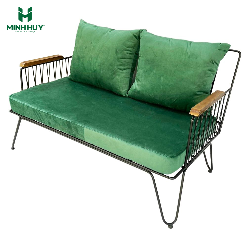 ghe-sofa-sat-mh044-hinh11