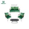 Ghế sofa sắt MH044